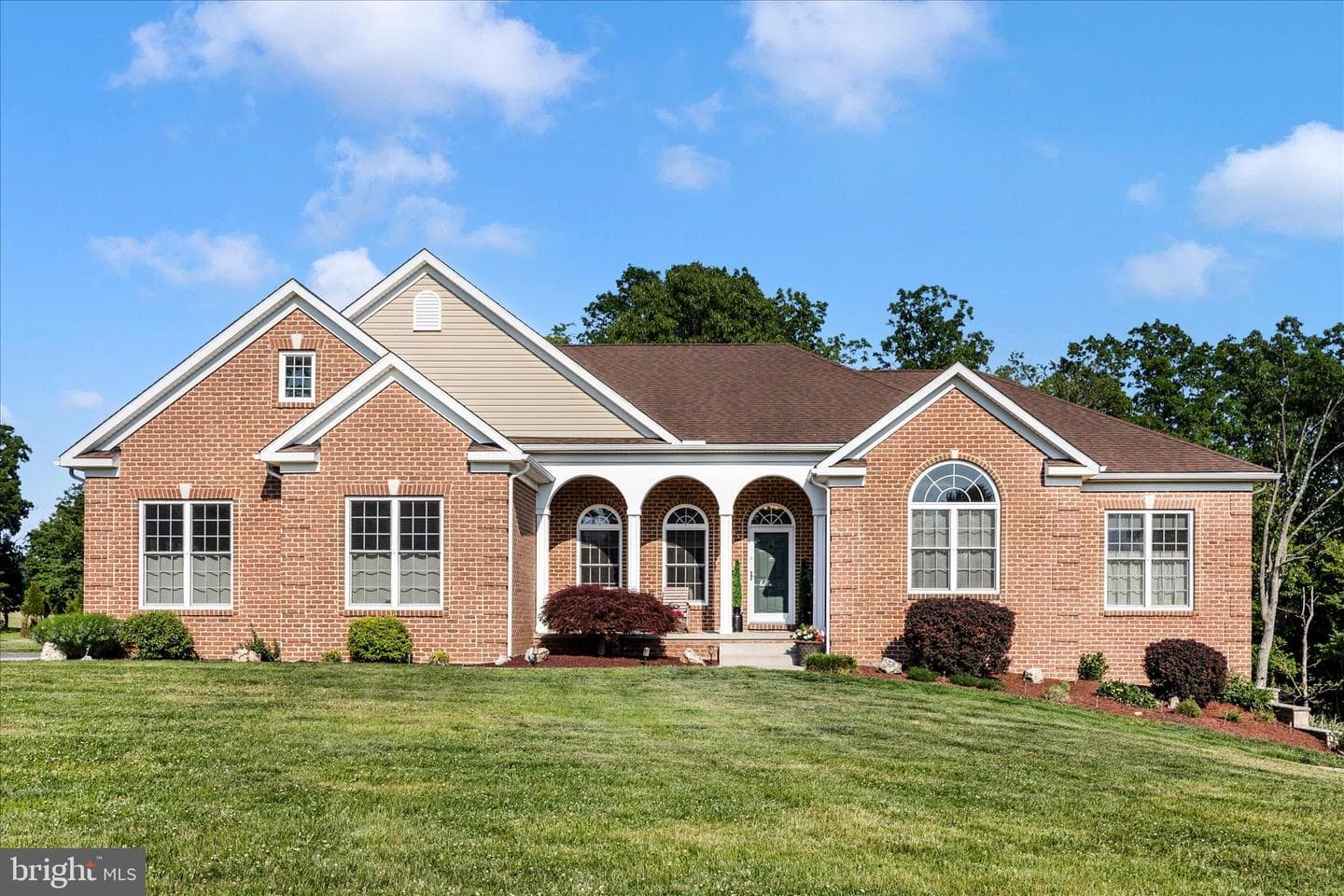 7145 Linganore Road, Frederick