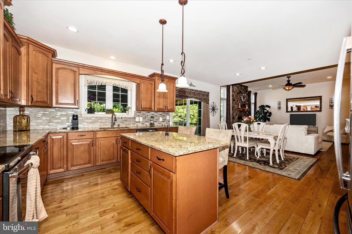 7145 Linganore Road photo 15