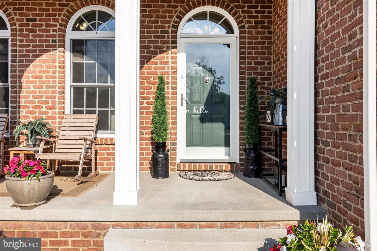 7145 Linganore Road, Frederick