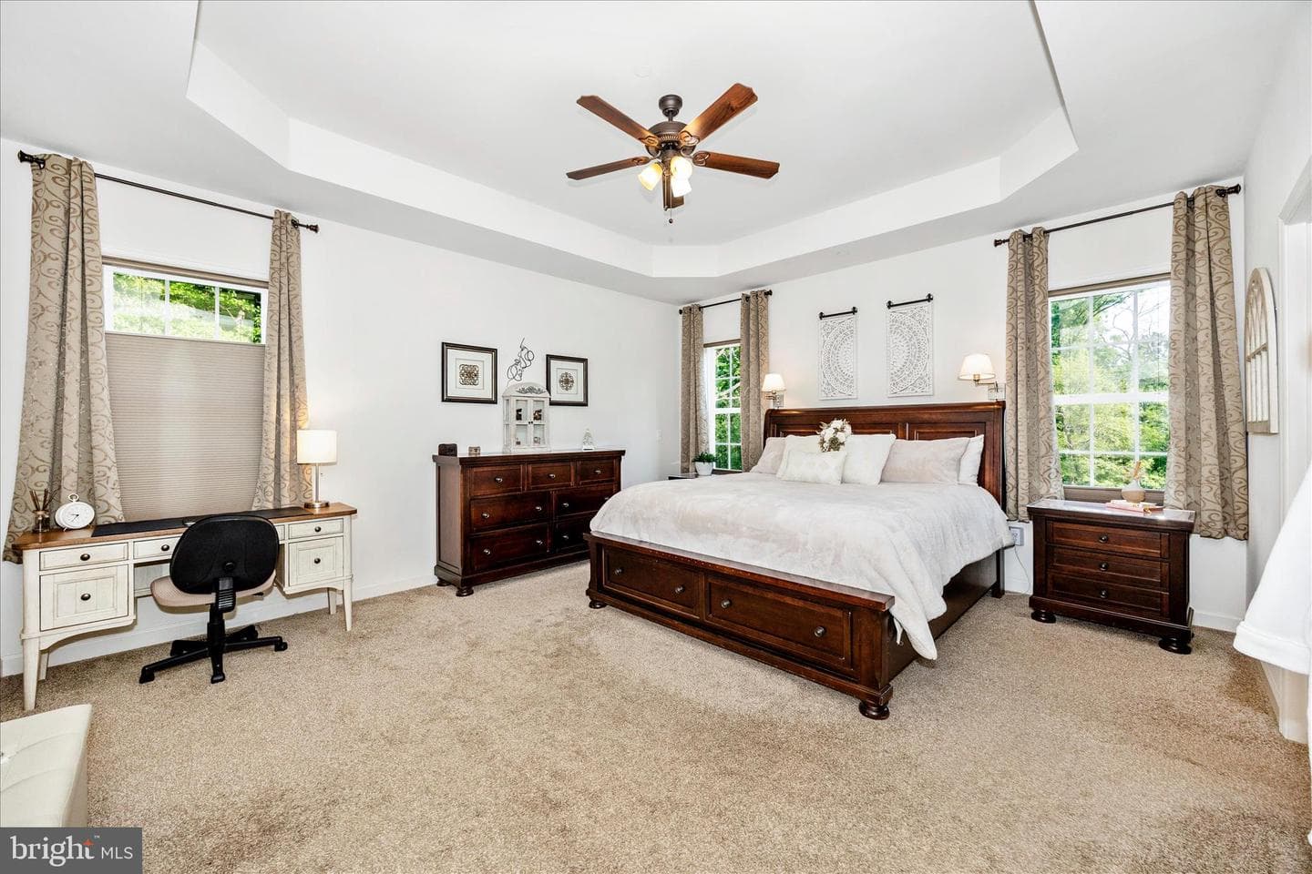 7145 Linganore Road photo 20