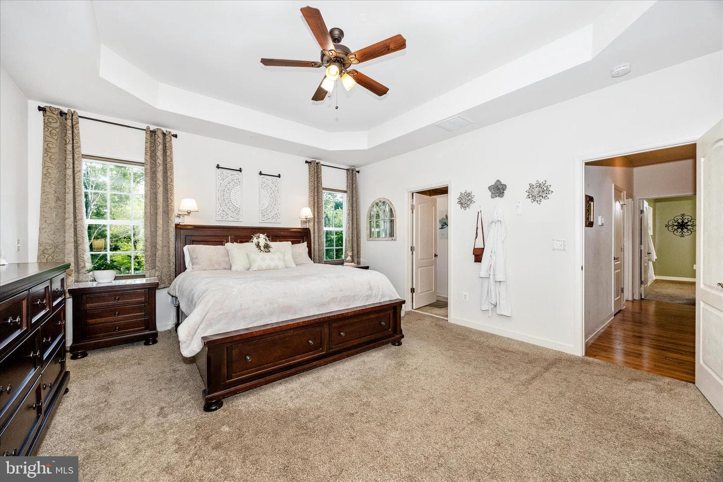 7145 Linganore Road photo 21