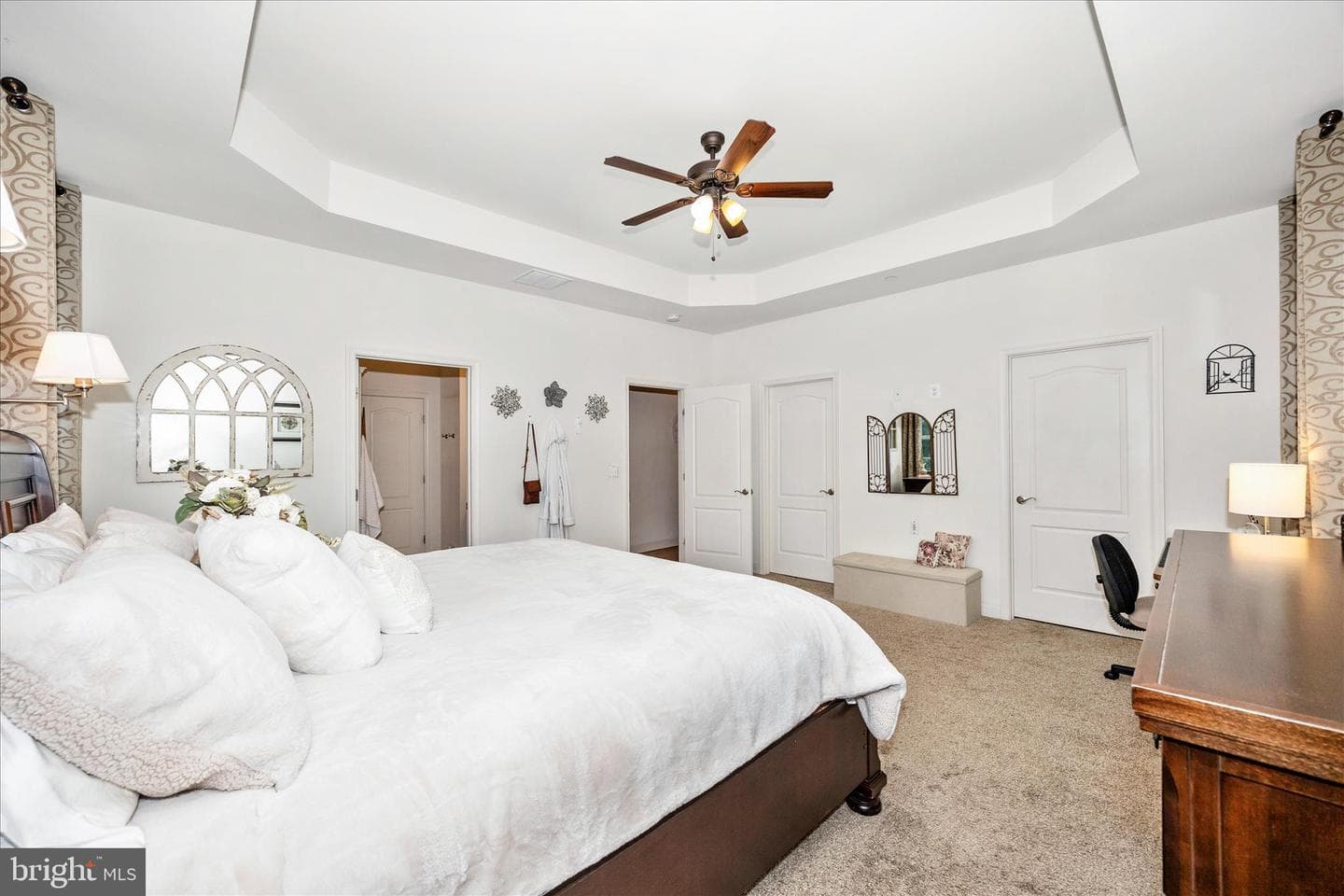 7145 Linganore Road photo 23