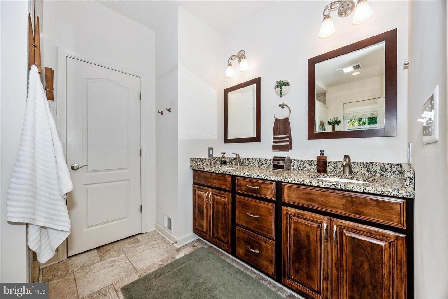 7145 Linganore Road photo 24