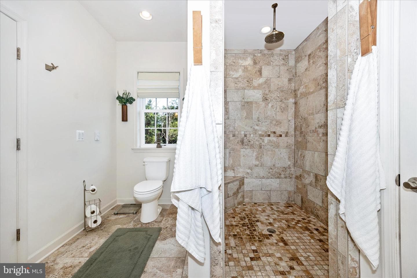 7145 Linganore Road photo 25