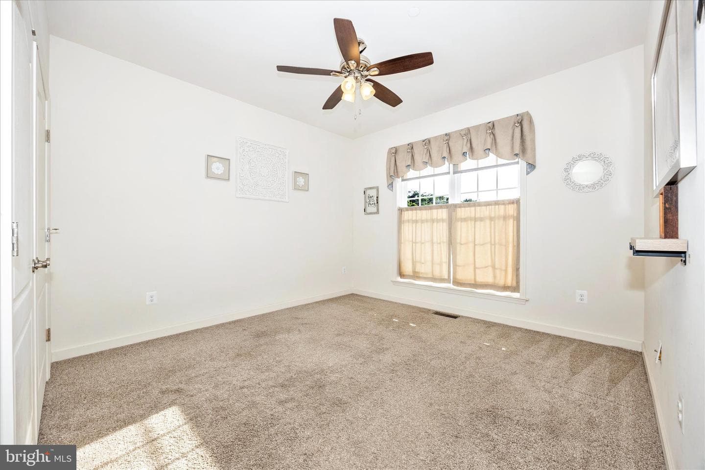 7145 Linganore Road photo 27