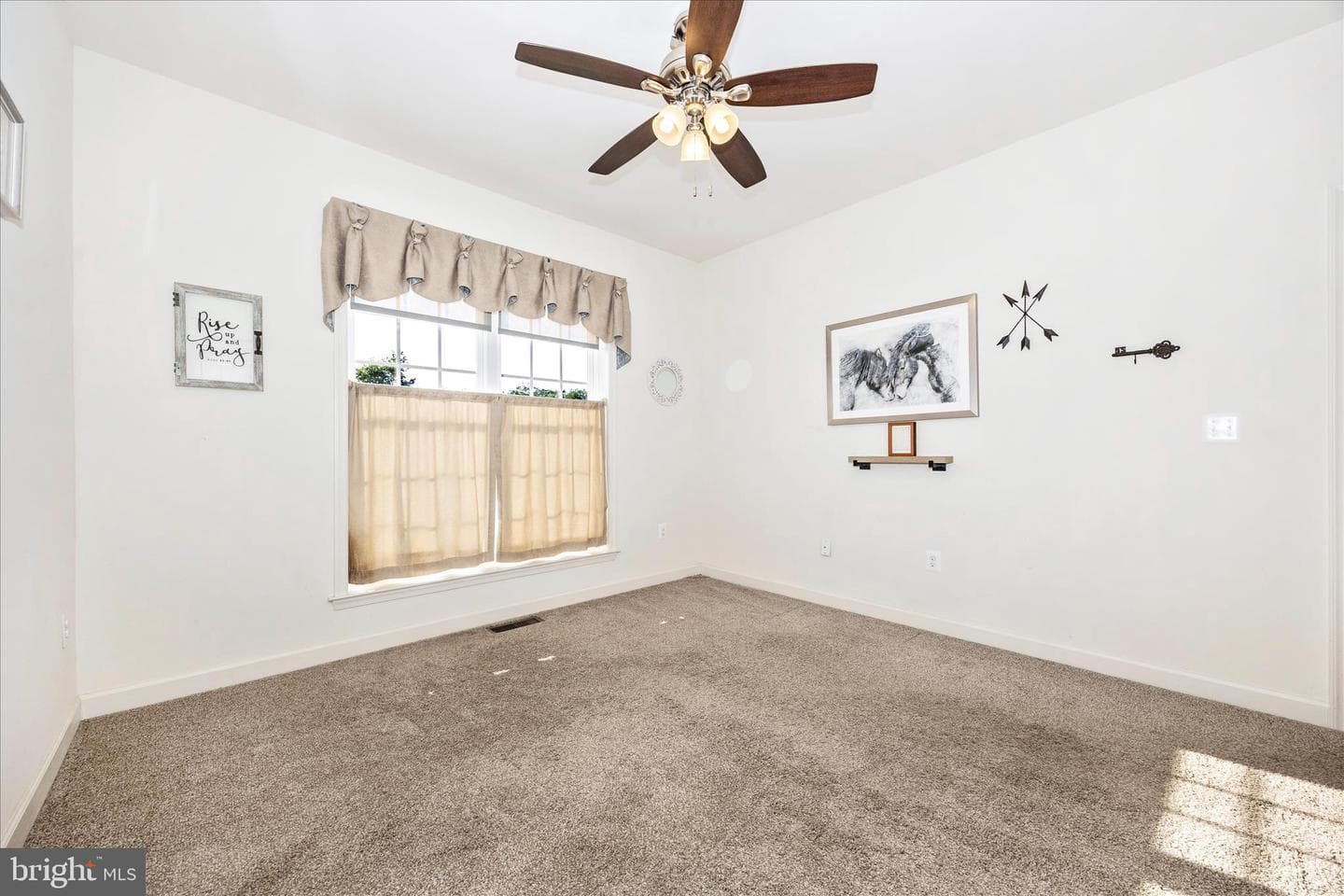 7145 Linganore Road photo 28