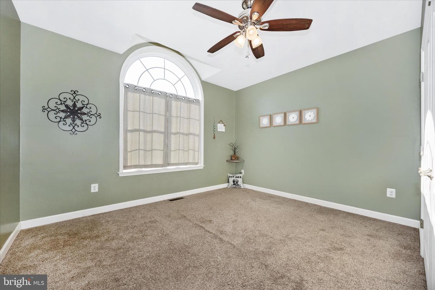 7145 Linganore Road photo 29