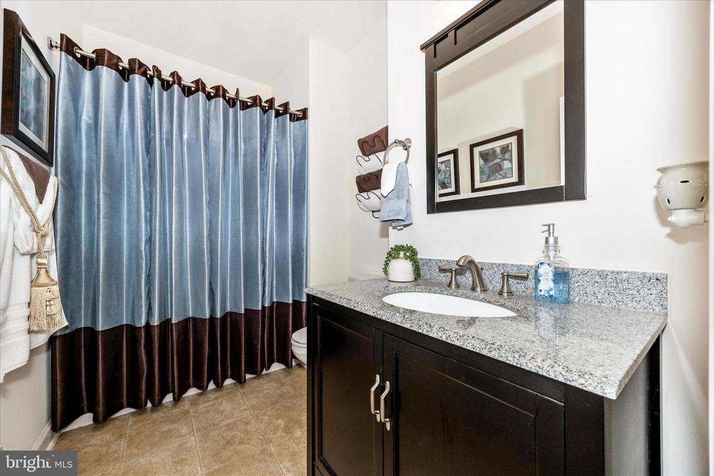 7145 Linganore Road photo 31