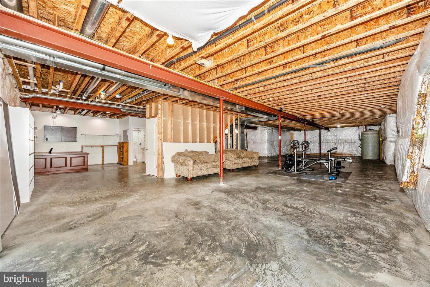 7145 Linganore Road photo 32