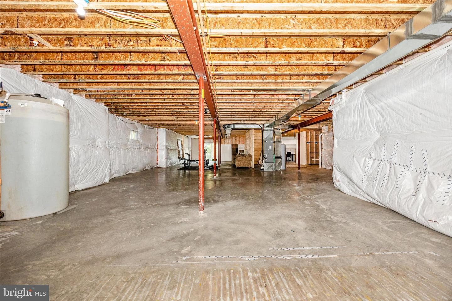 7145 Linganore Road photo 33