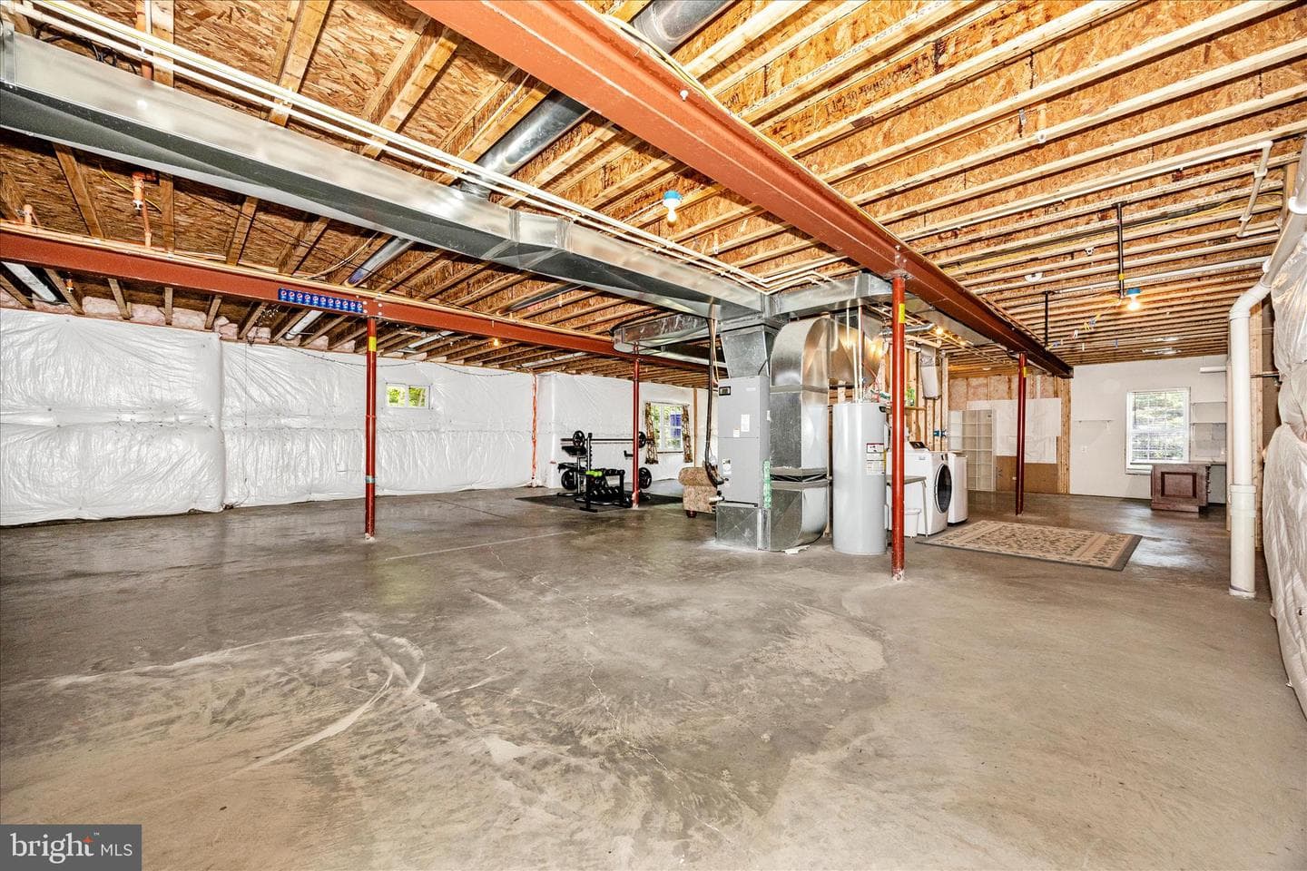 7145 Linganore Road photo 34