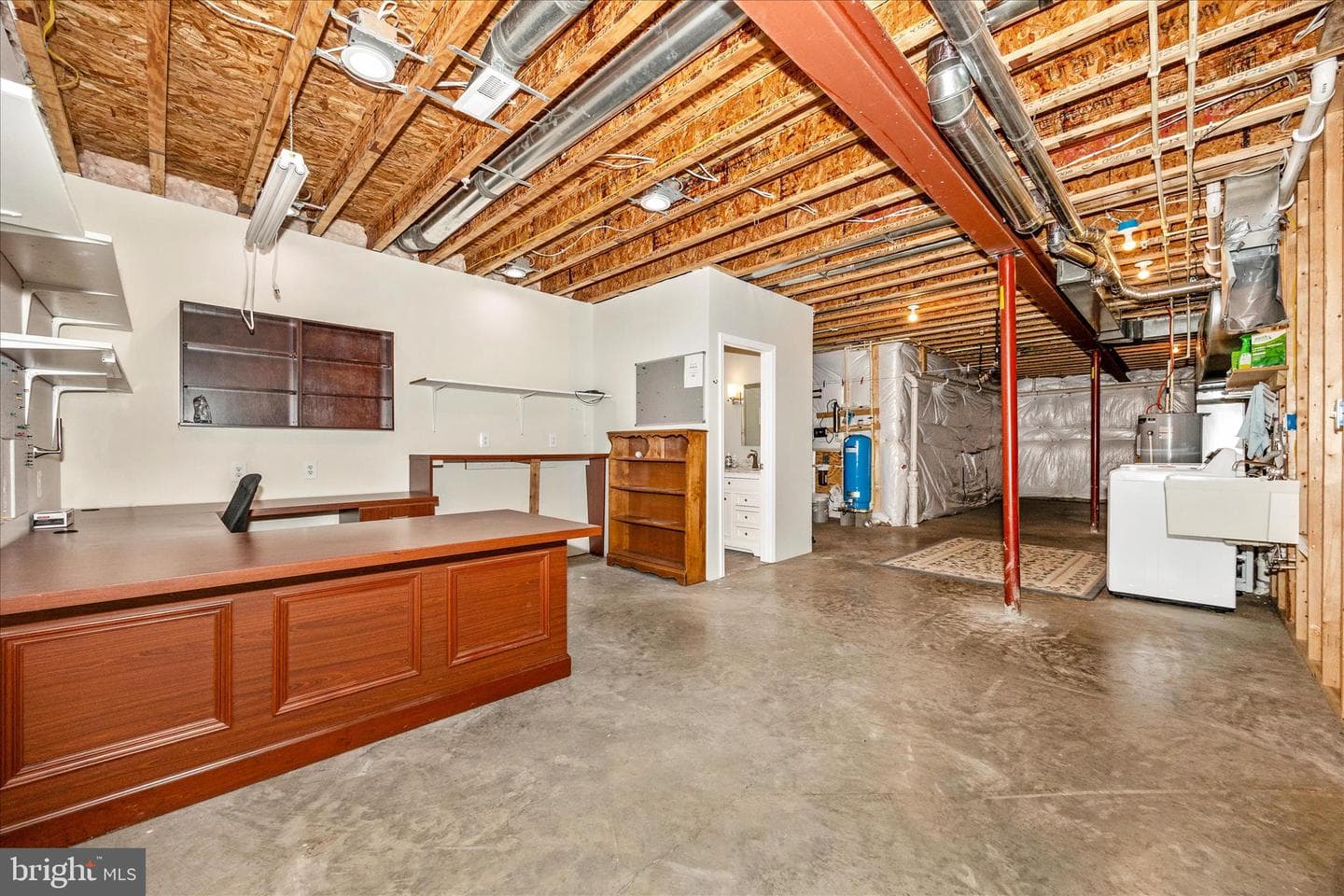 7145 Linganore Road photo 35