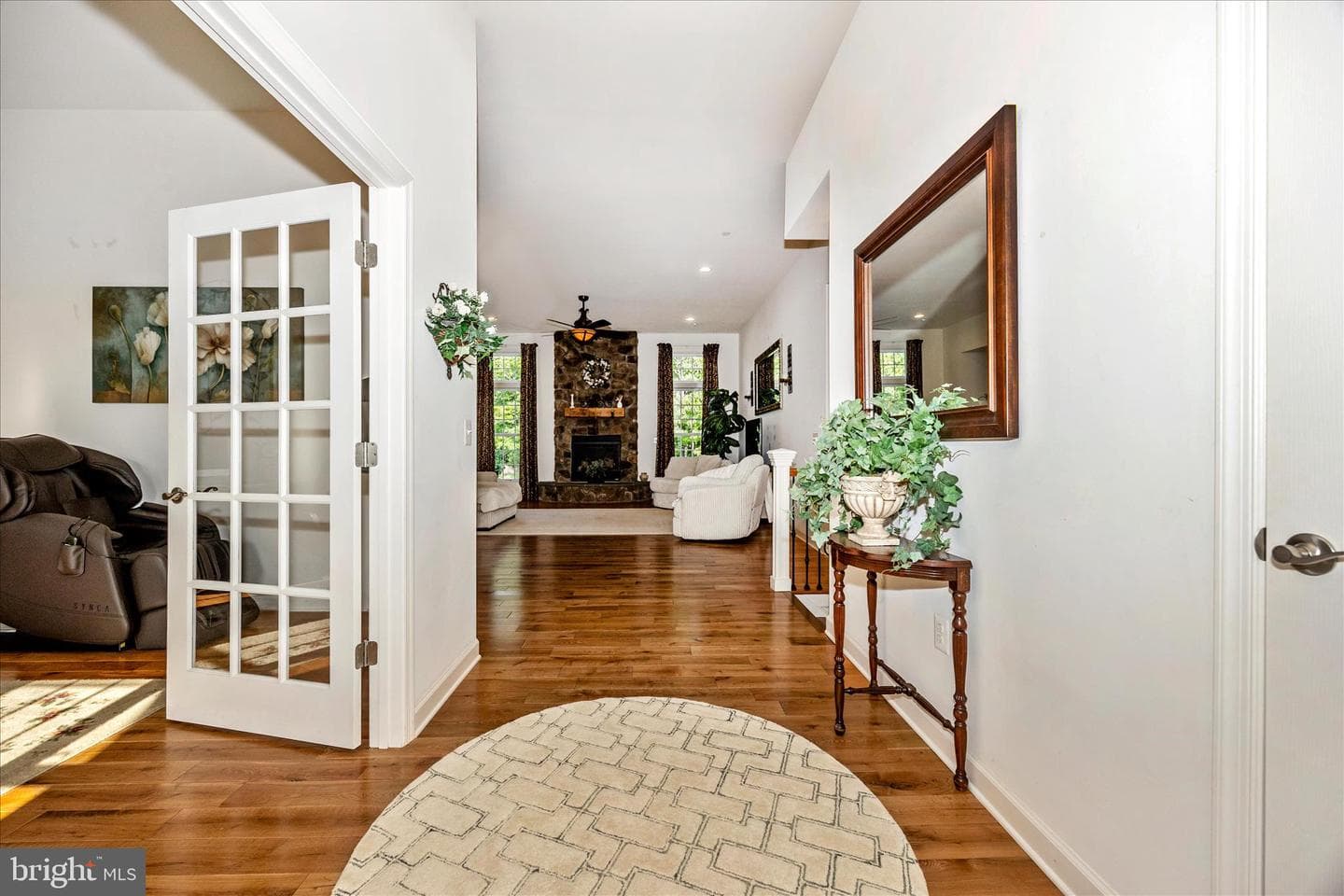 7145 Linganore Road photo 4