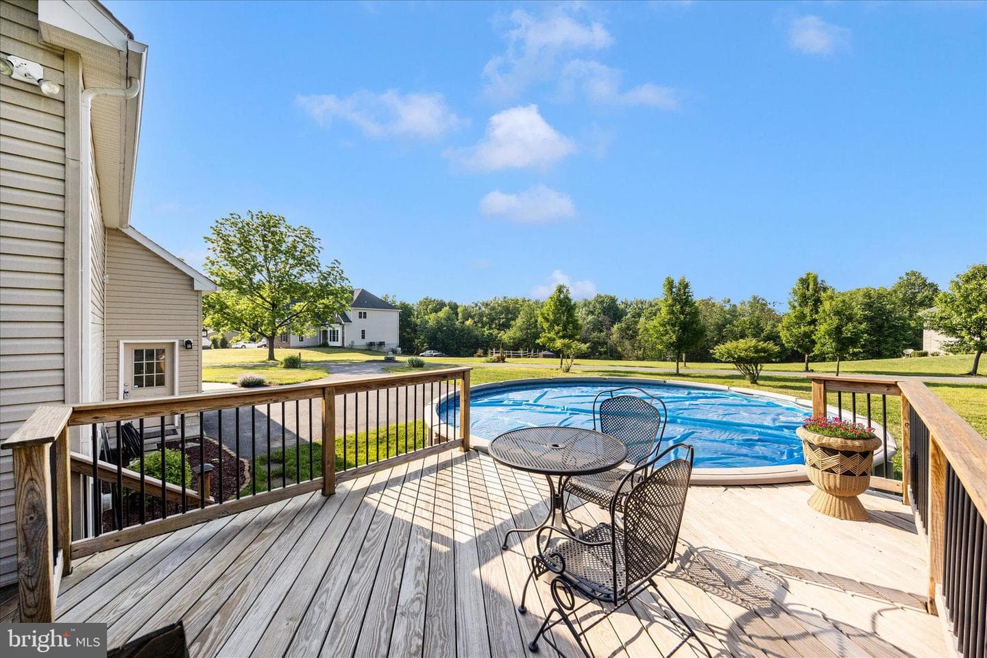 7145 Linganore Road photo 41