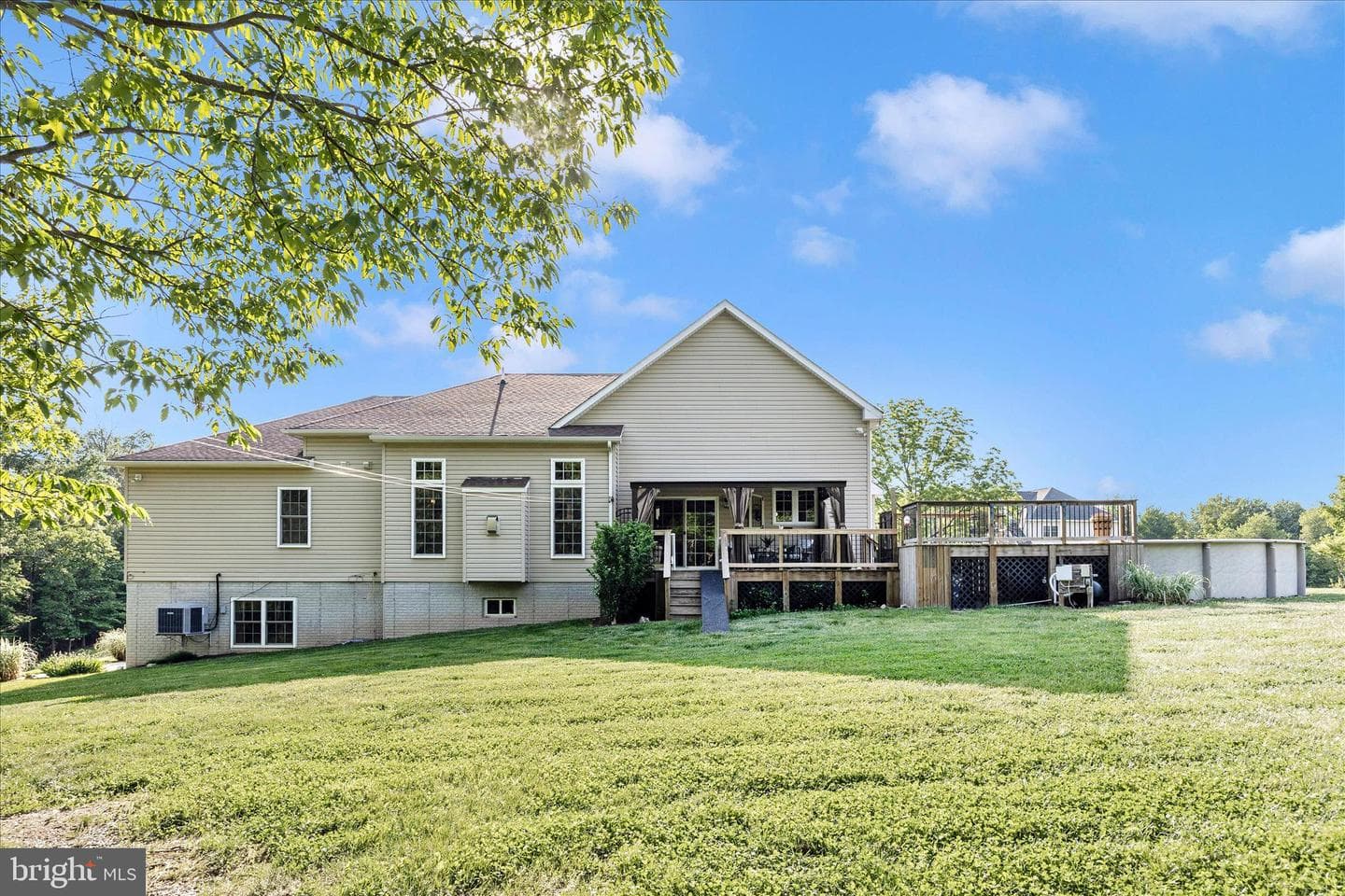 7145 Linganore Road photo 42