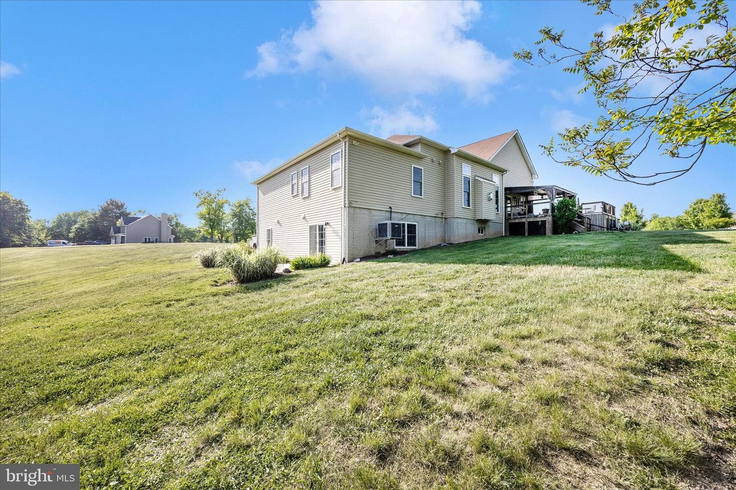 7145 Linganore Road photo 44