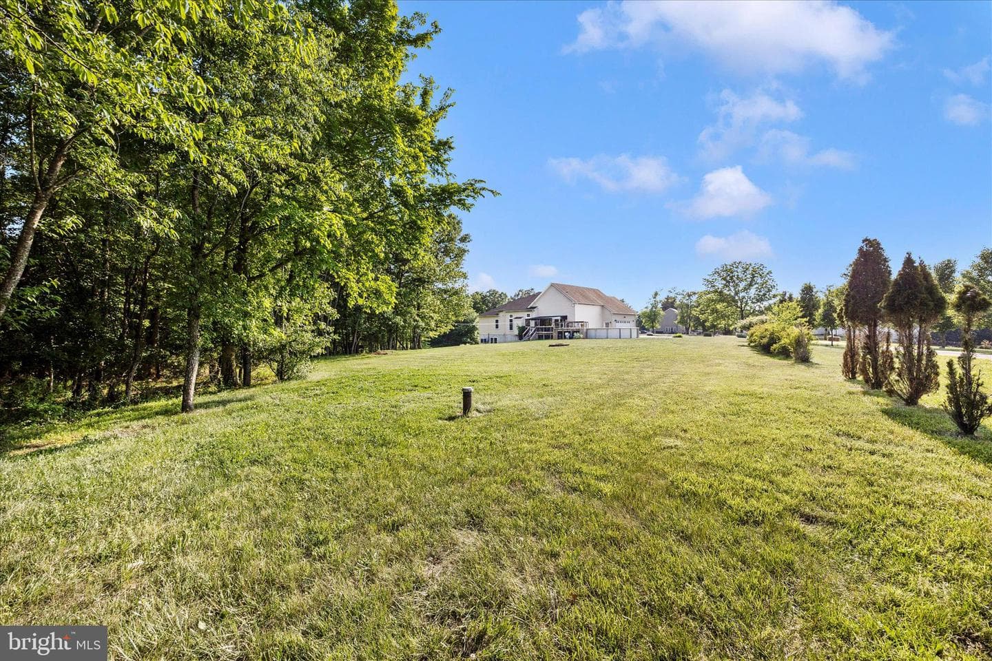 7145 Linganore Road photo 45