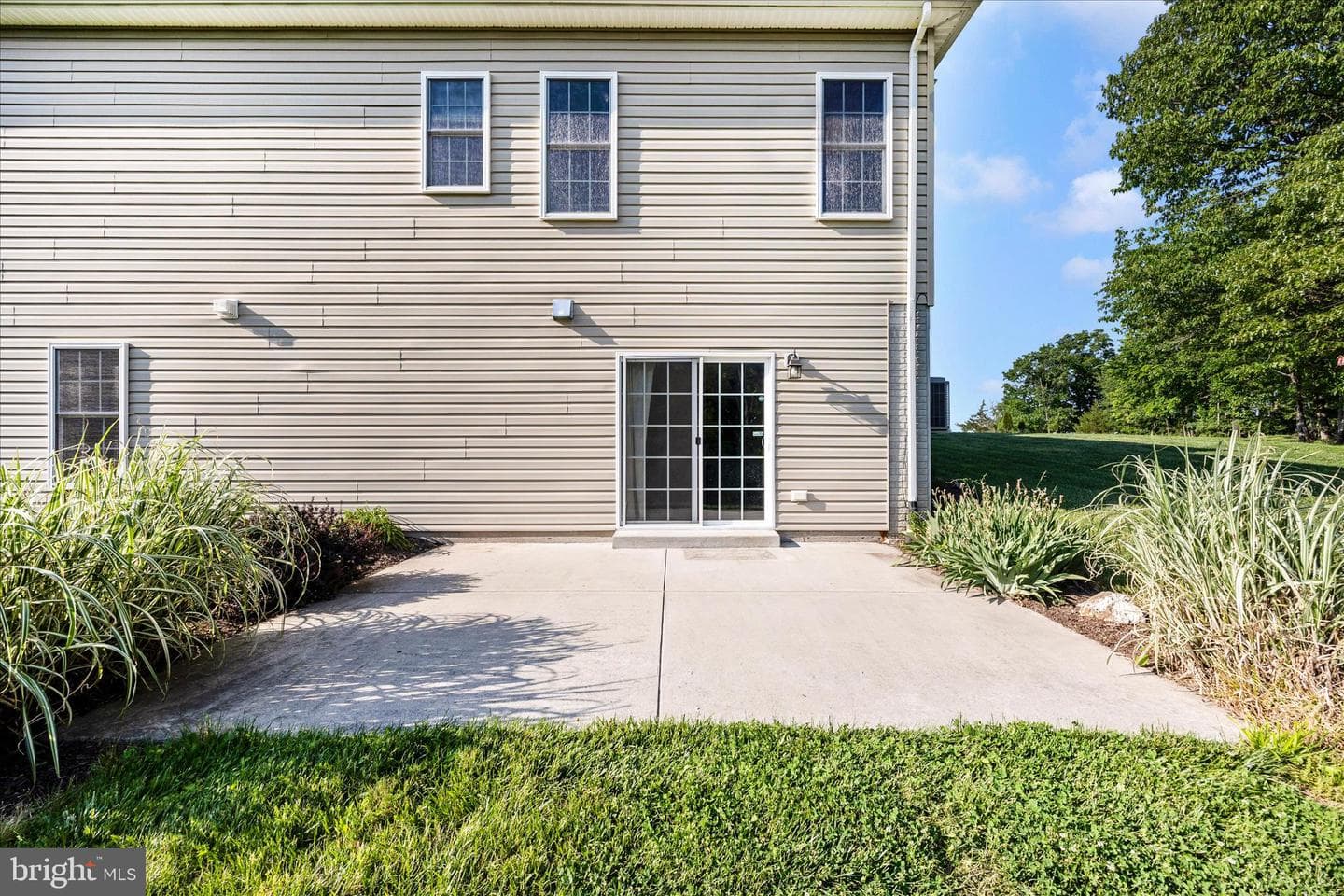 7145 Linganore Road photo 46