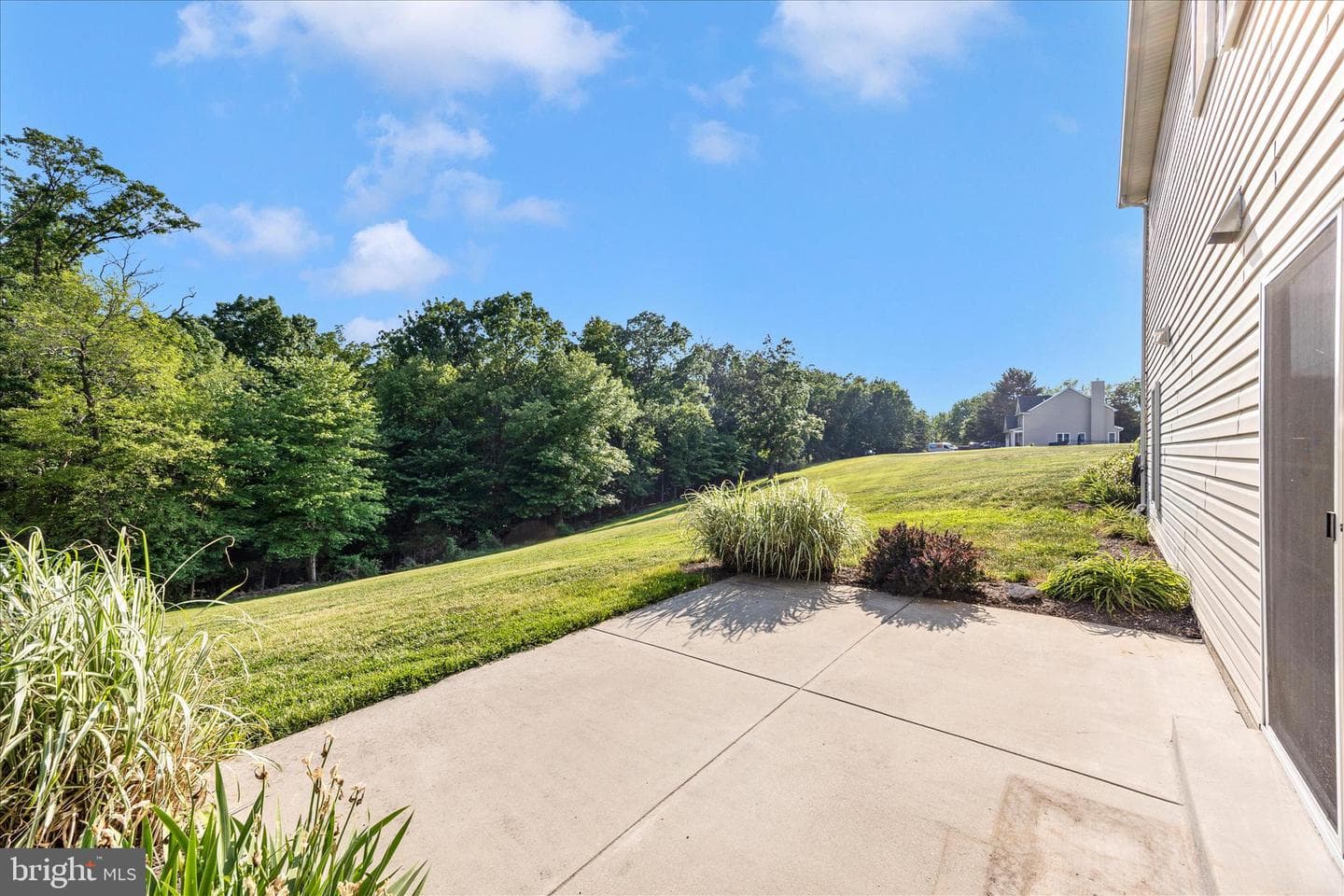 7145 Linganore Road photo 47