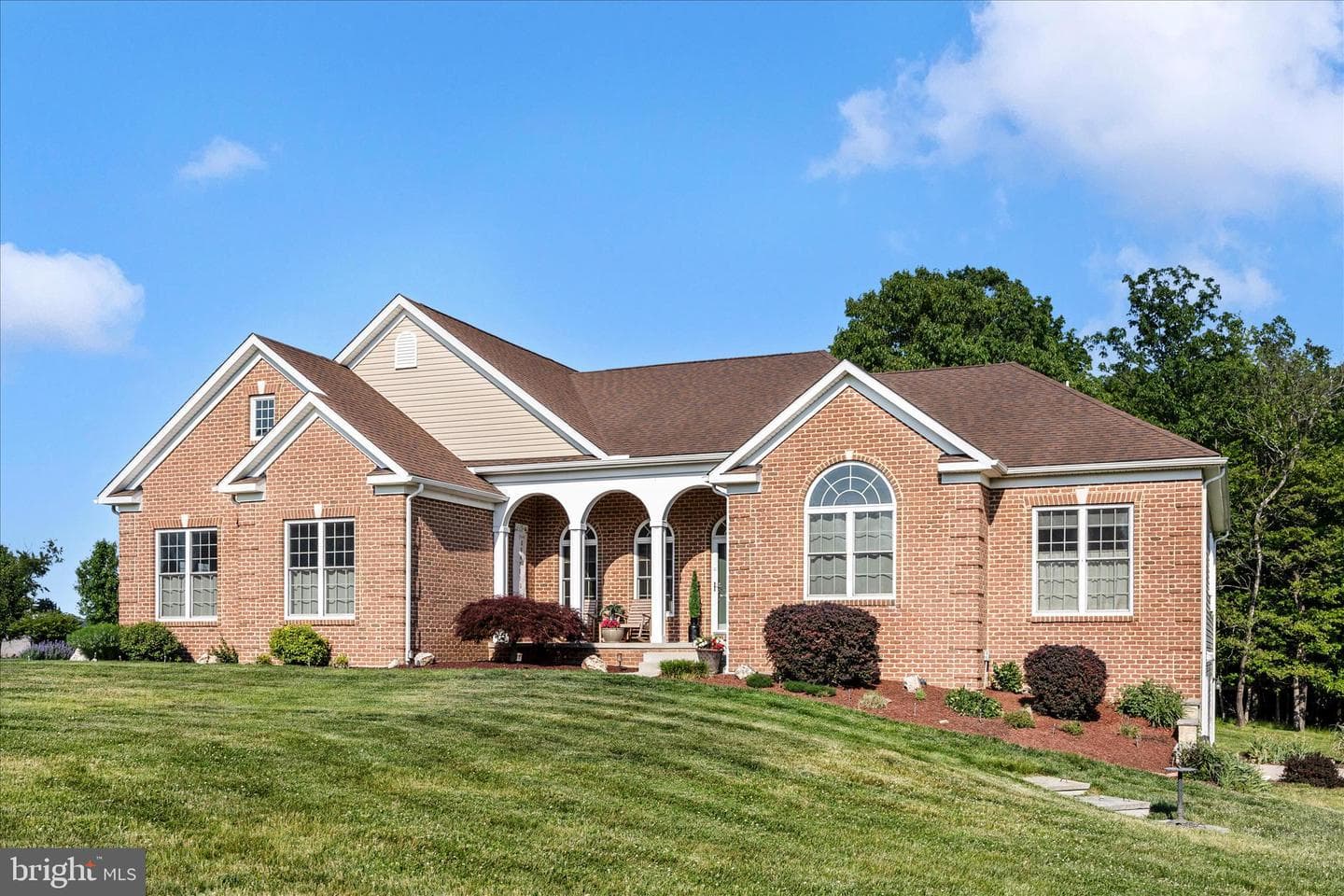7145 Linganore Road photo 49