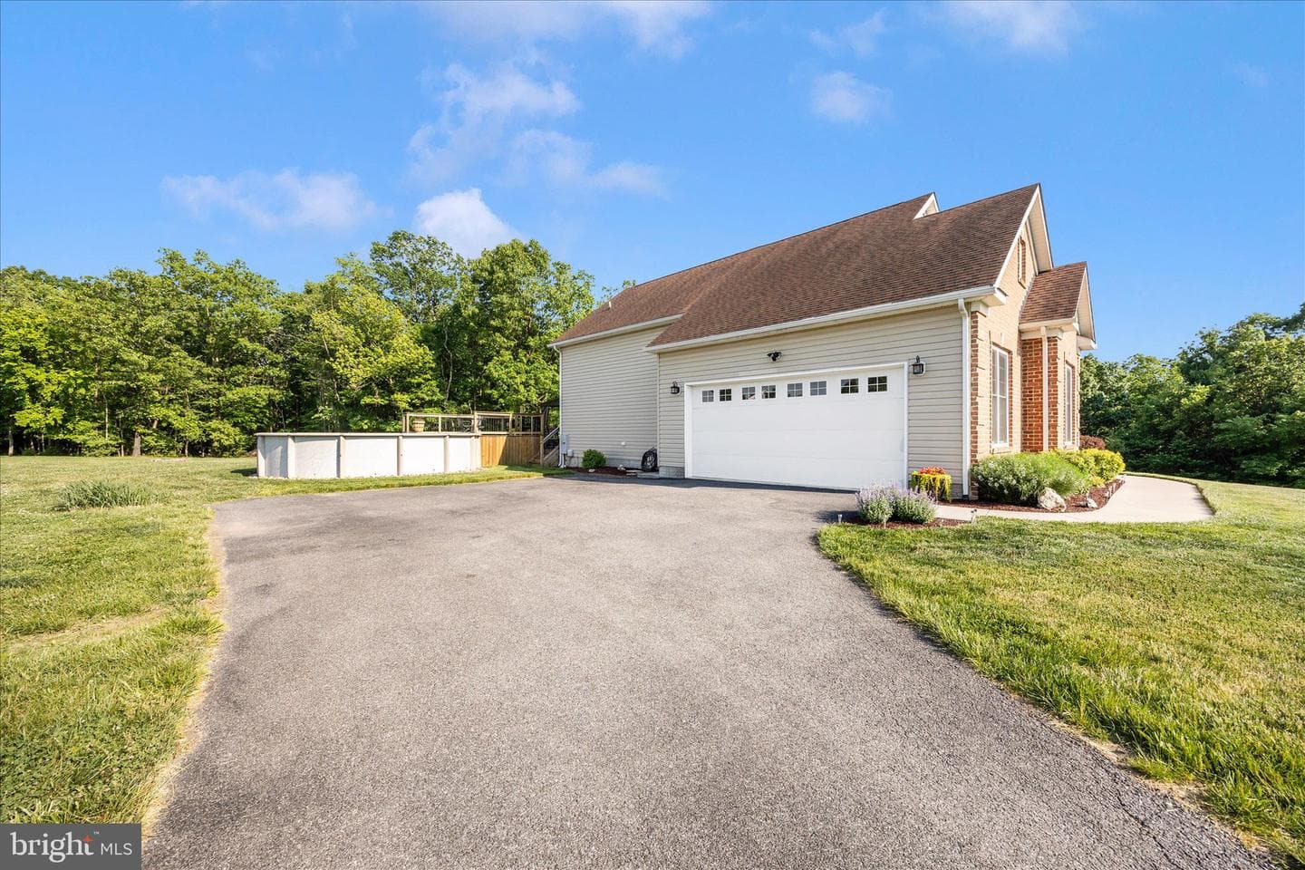 7145 Linganore Road photo 51