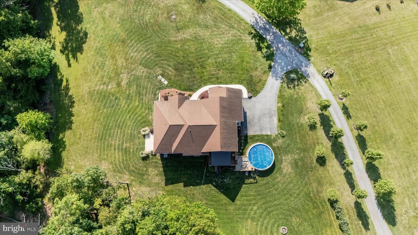 7145 Linganore Road photo 53