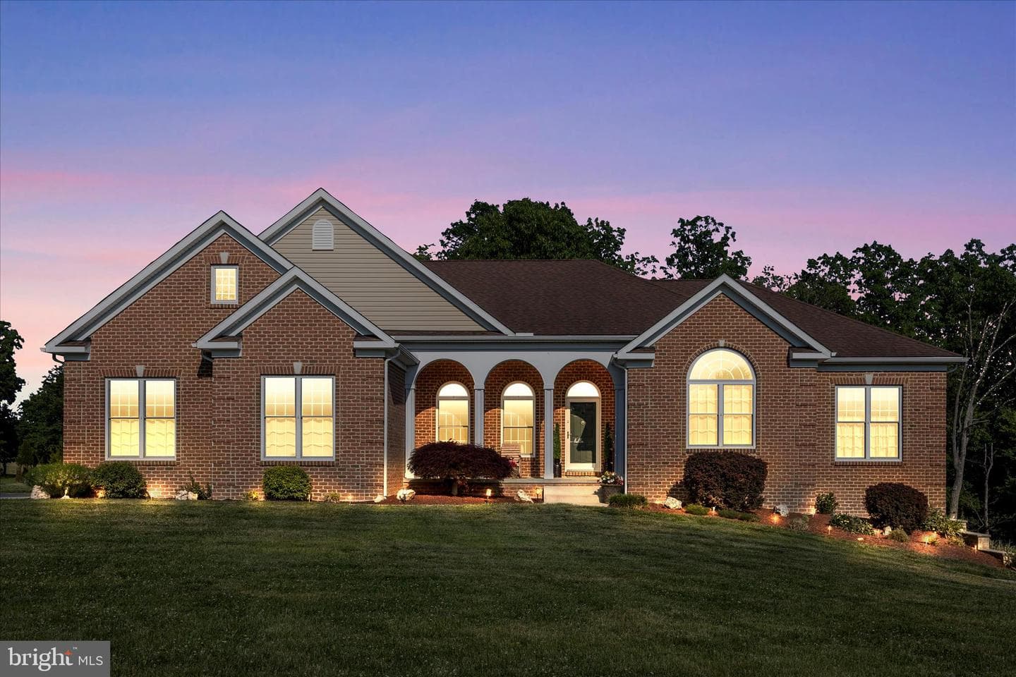 7145 Linganore Road photo 55