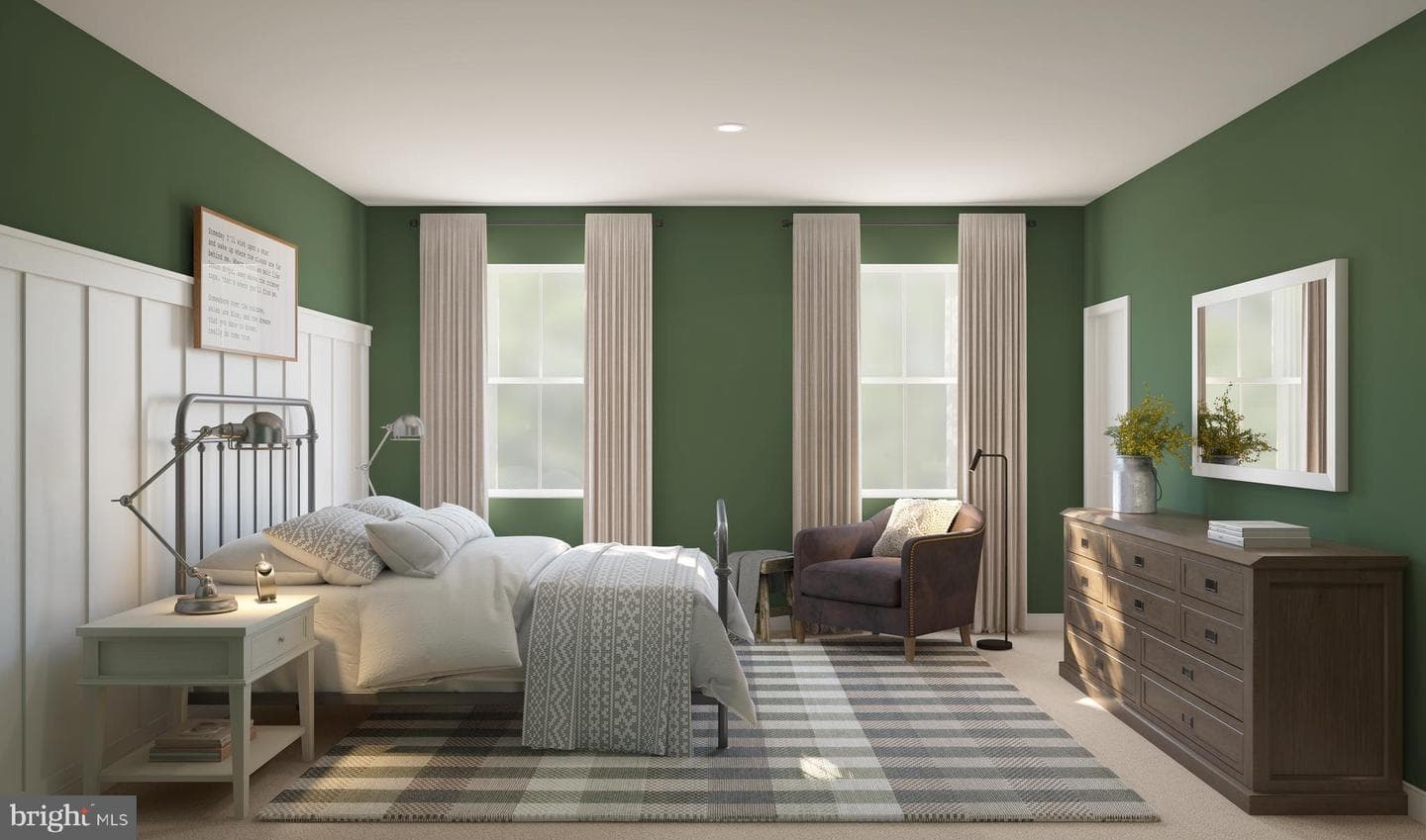 721 Iron Forge Road #lot 239 - Unit A photo 17