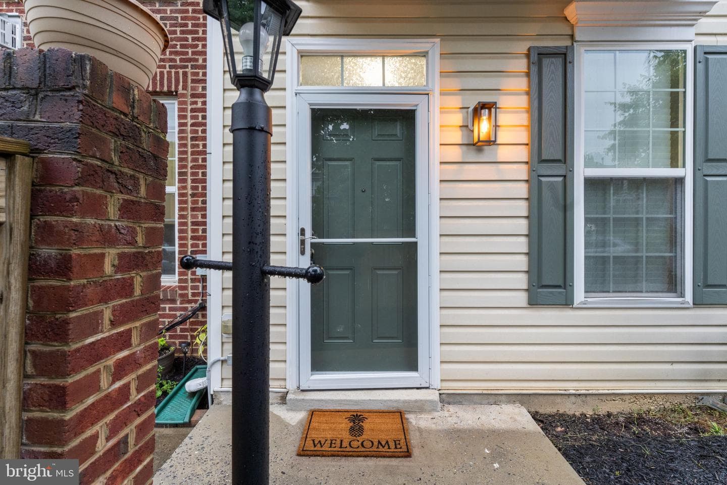114 Featherstone Place photo 10