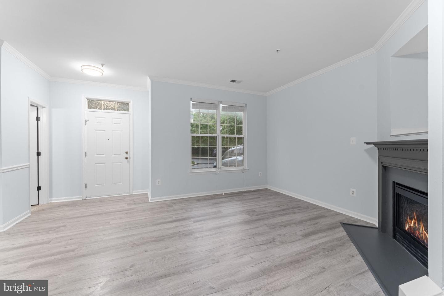 114 Featherstone Place photo 14