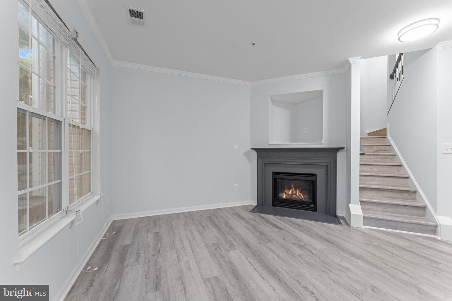 114 Featherstone Place photo 20