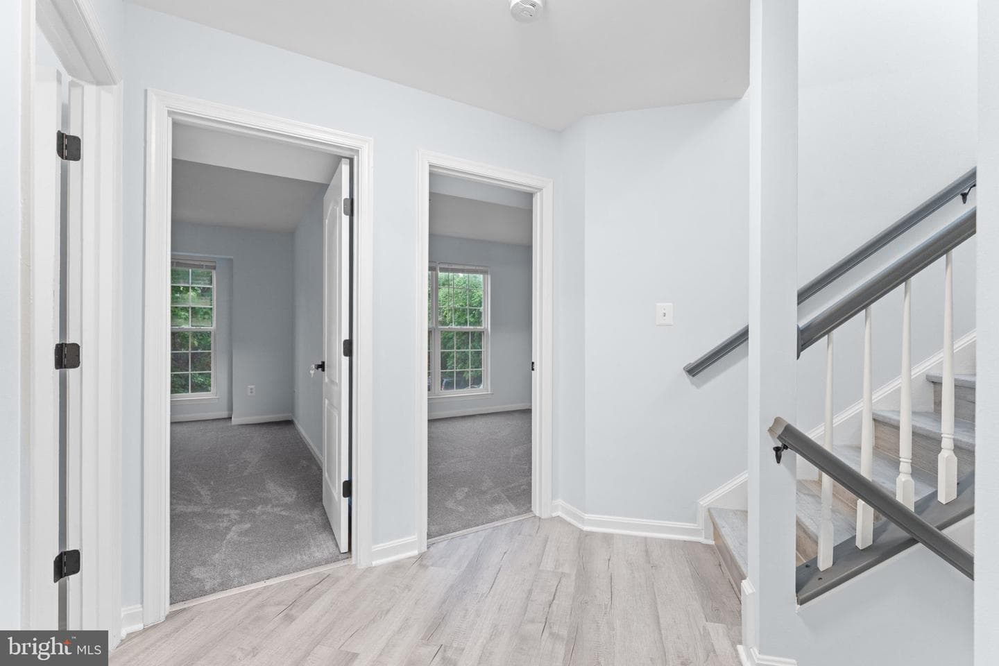 114 Featherstone Place photo 31