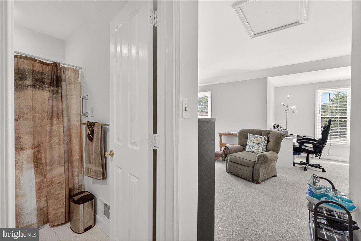 815 Dunbrooke Court photo 37
