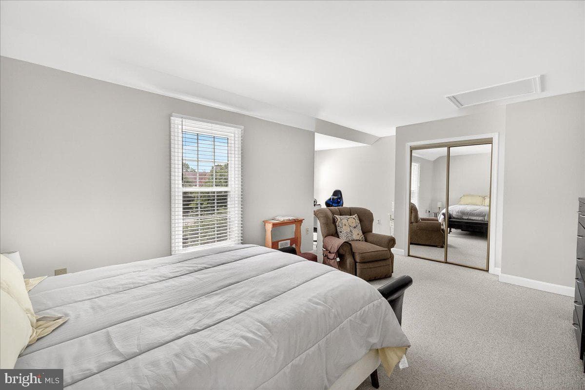 815 Dunbrooke Court photo 40