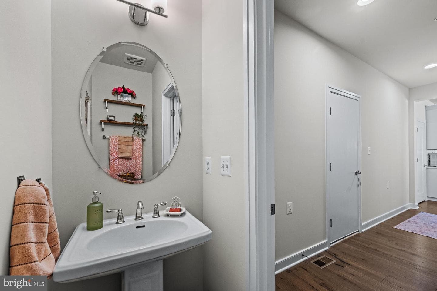 11058 Emerald Crown Drive photo 31