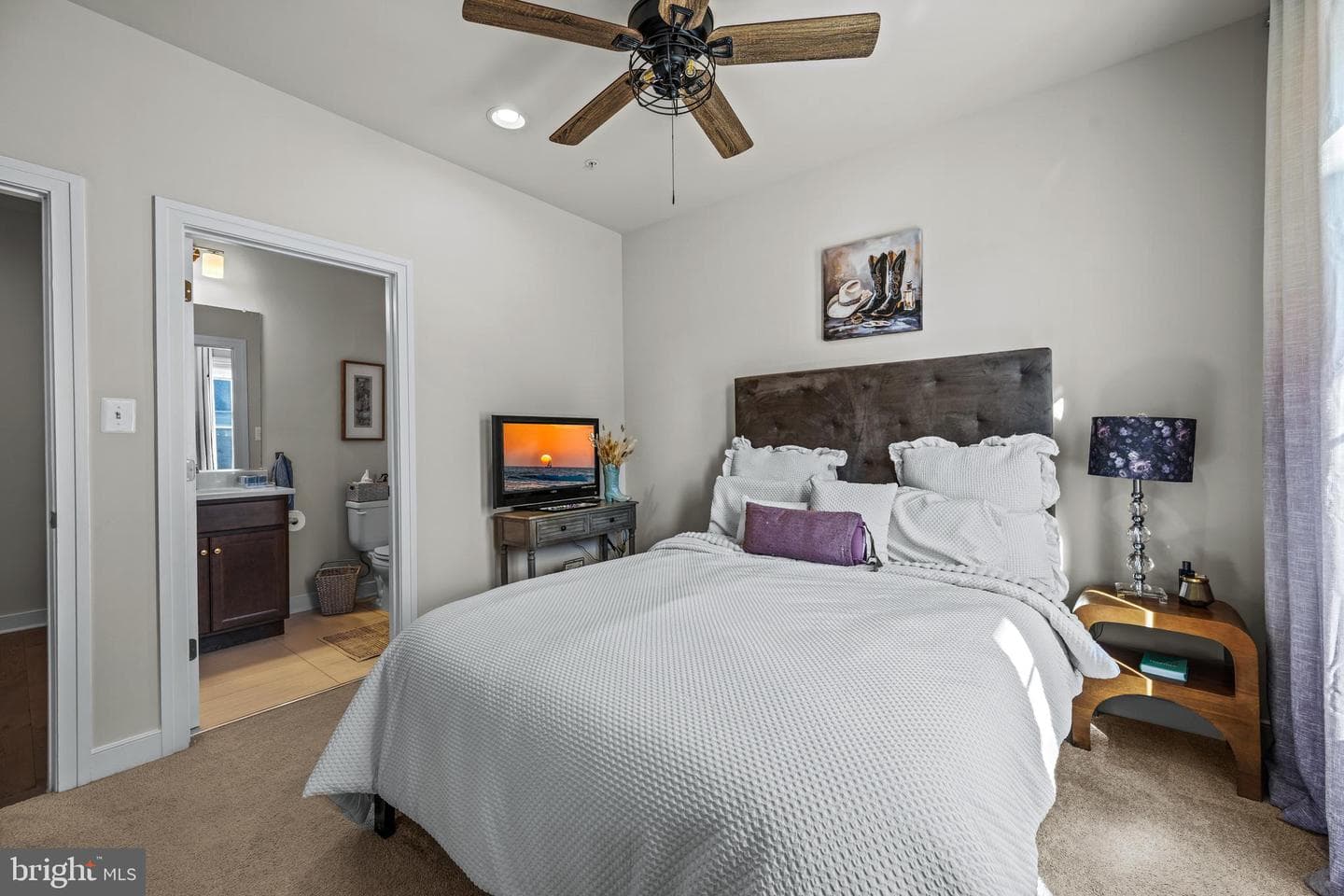 11058 Emerald Crown Drive photo 36