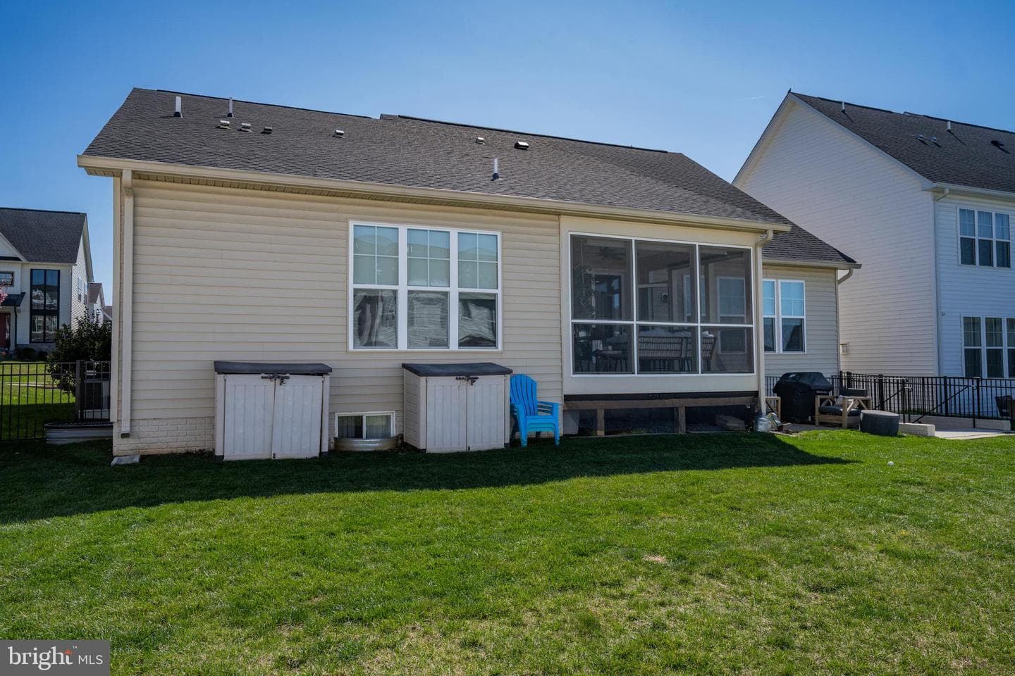 11058 Emerald Crown Drive photo 47