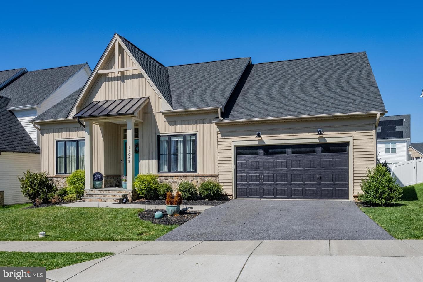 11058 Emerald Crown Drive photo 53