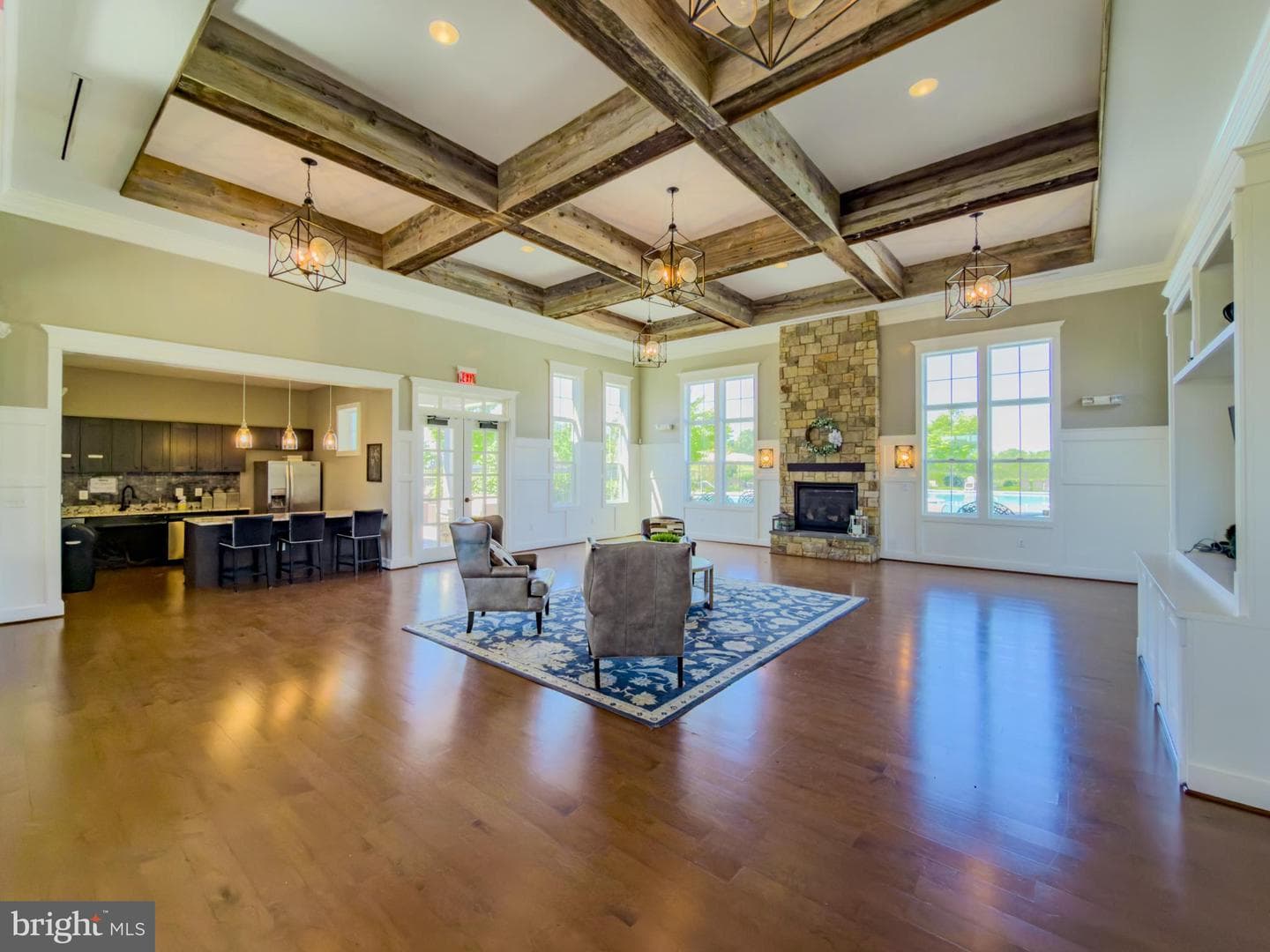 11058 Emerald Crown Drive photo 61