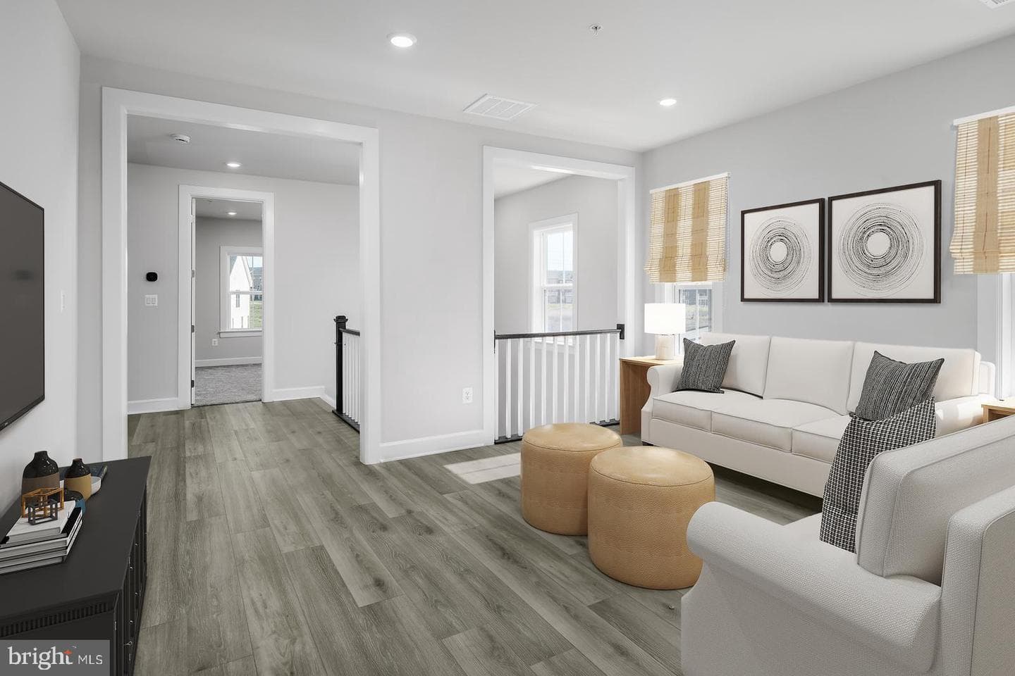9360 - C Bitterroot Terrace photo 11