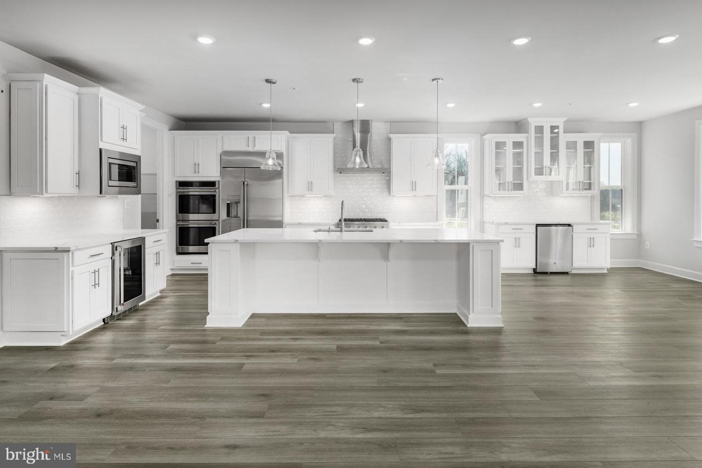 9360 - C Bitterroot Terrace, Frederick