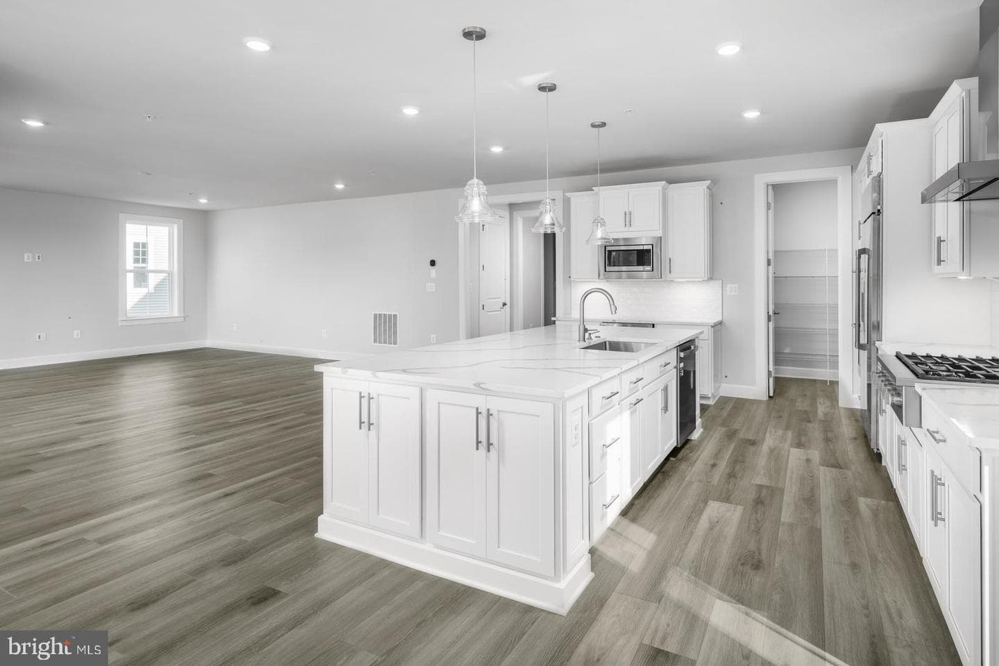 9360 - C Bitterroot Terrace photo 4