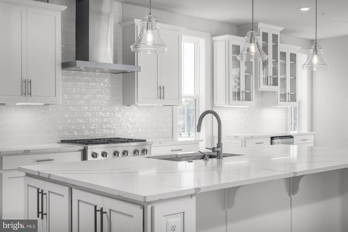 9360 - C Bitterroot Terrace photo 6