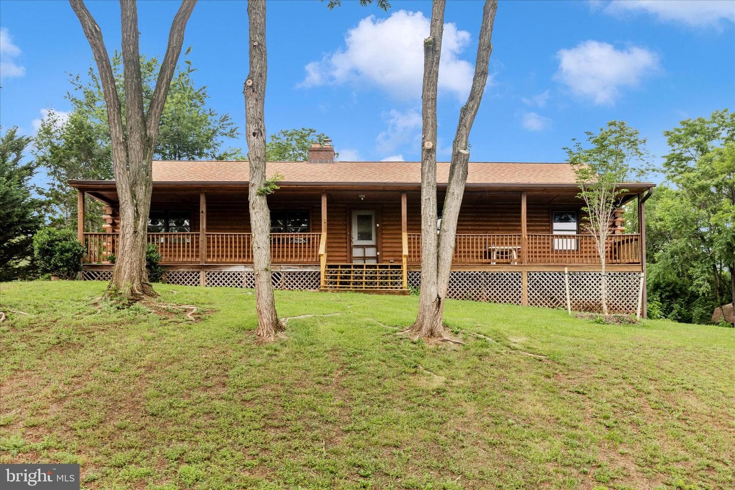 4720 Rocky Mills Drive