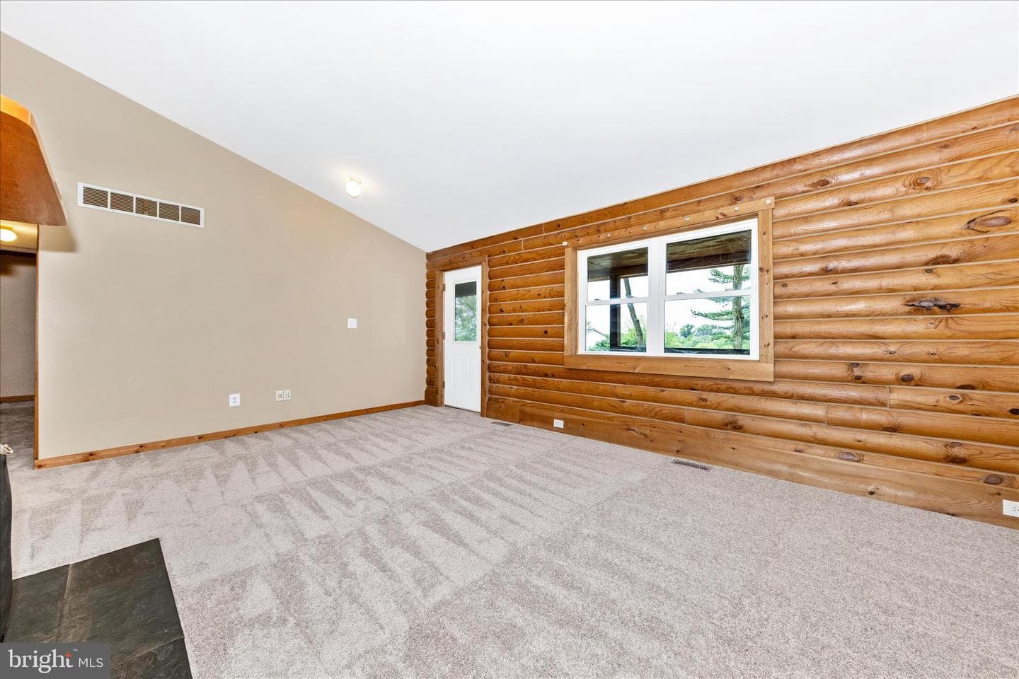 4720 Rocky Mills Drive photo 12