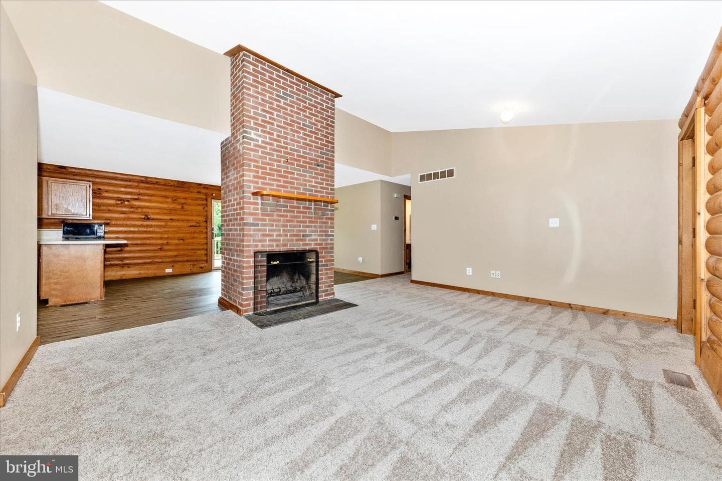 4720 Rocky Mills Drive photo 13
