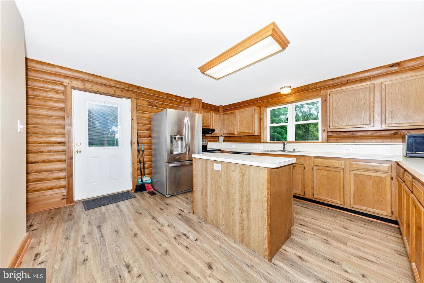 4720 Rocky Mills Drive photo 17