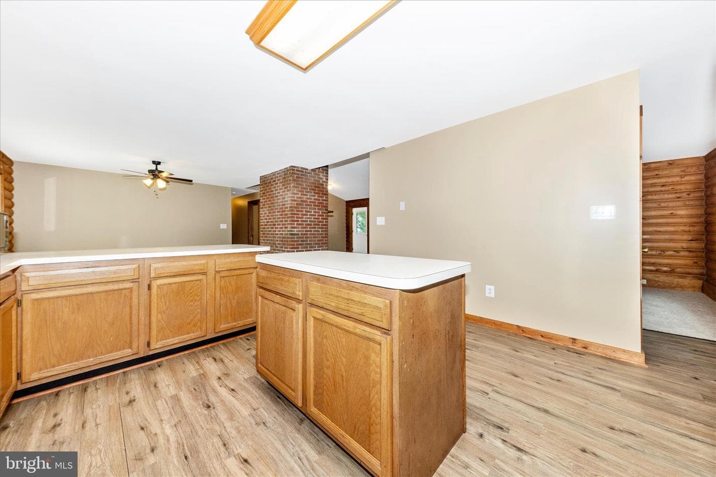4720 Rocky Mills Drive photo 19