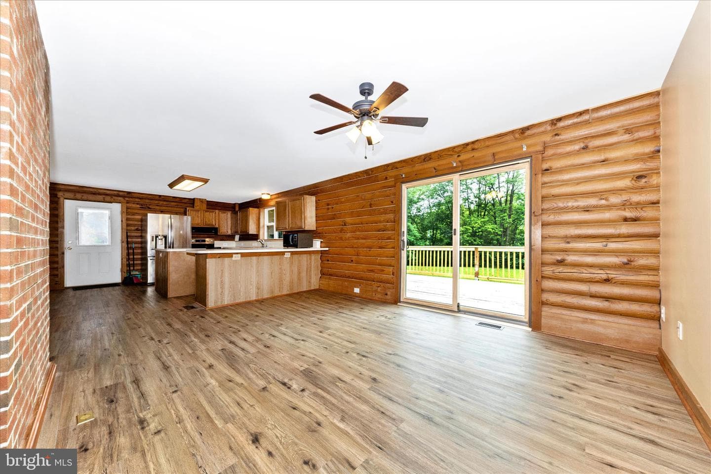 4720 Rocky Mills Drive photo 21