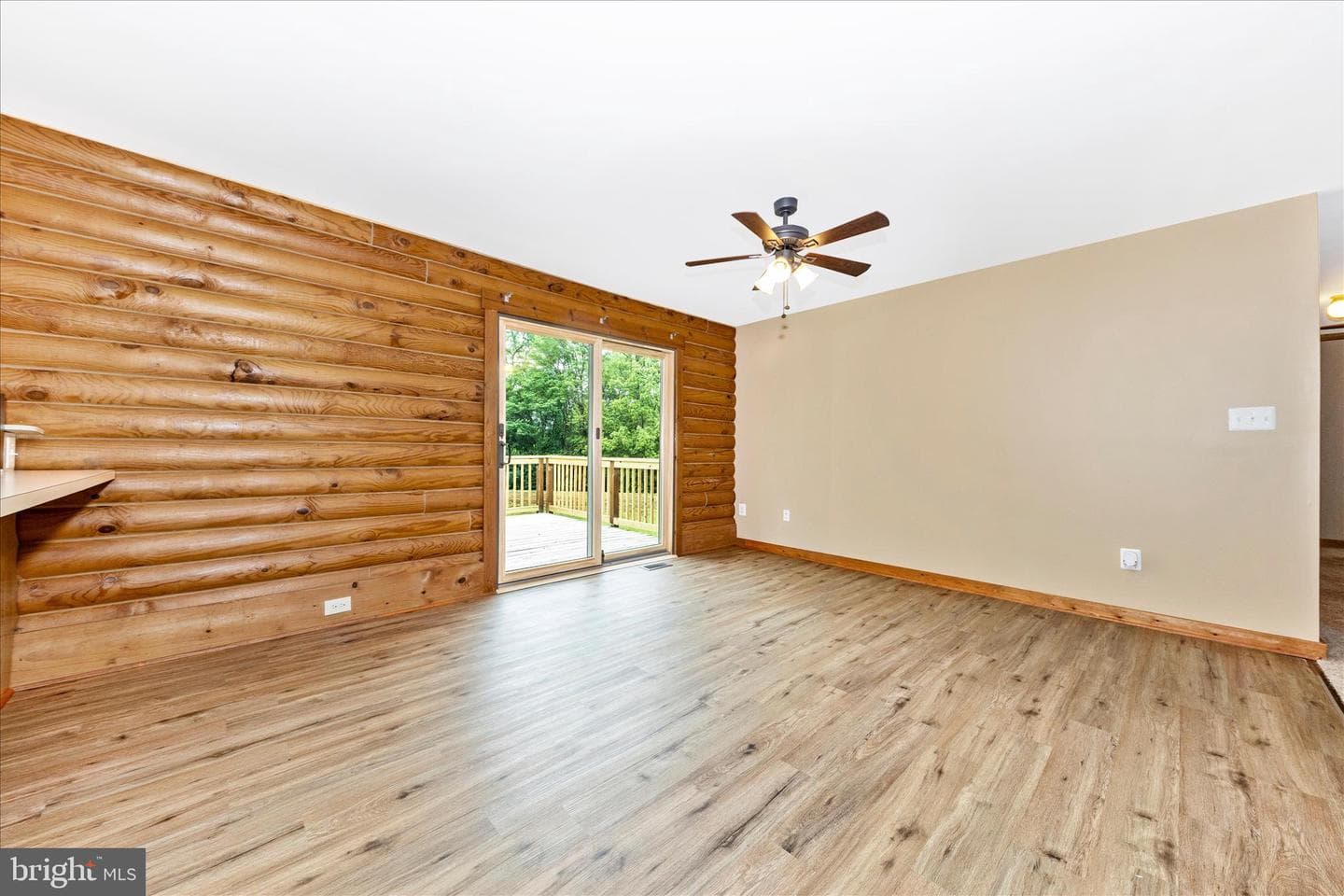 4720 Rocky Mills Drive photo 22